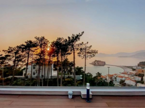 Villa Del Mar by Spanish House, Budva